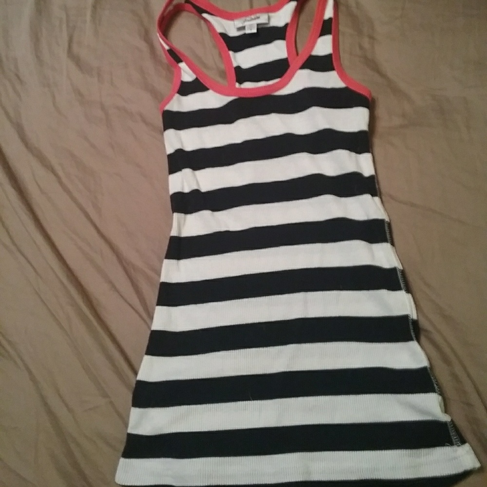 cute tank top